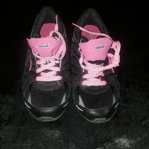 Women's Avia sneakers